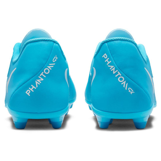Nike Phantom GX 2 Club FG/MG